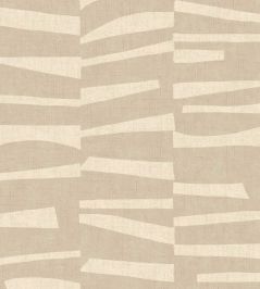 Organic Stack Wallpaper by Eijffinger 20 Organic Stack Wallpaper by Eijffinger 20