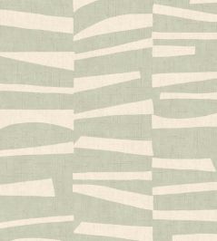 Organic Stack Wallpaper by Eijffinger 21 Organic Stack Wallpaper by Eijffinger 21