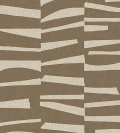 Organic Stack Wallpaper by Eijffinger 23 Organic Stack Wallpaper by Eijffinger 23