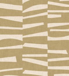 Organic Stack Wallpaper by Eijffinger 24 Organic Stack Wallpaper by Eijffinger 24