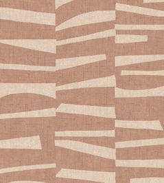 Organic Stack Wallpaper by Eijffinger 25 Organic Stack Wallpaper by Eijffinger 25