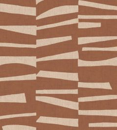 Organic Stack Wallpaper by Eijffinger 26 Organic Stack Wallpaper by Eijffinger 26