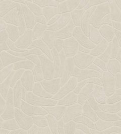 Organic Structure Wallpaper by Eijffinger Neutral/Cream Organic Structure Wallpaper by Eijffinger Neutral/Cream