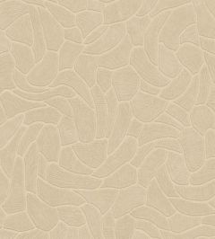 Organic Structure Wallpaper by Eijffinger Sand Organic Structure Wallpaper by Eijffinger Sand
