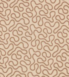 Orient Fabric by Warwick Coralee Orient Fabric by Warwick Coralee