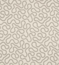 Orient Fabric by Warwick Gull Orient Fabric by Warwick Gull