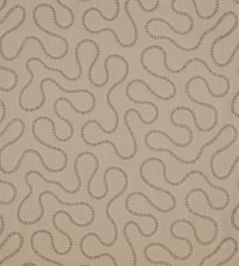 Orient Fabric by Warwick Quaker Orient Fabric by Warwick Quaker