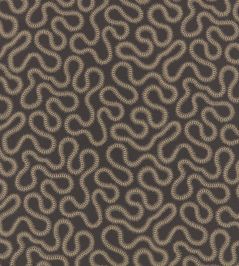 Orient Fabric by Warwick Rockport Orient Fabric by Warwick Rockport