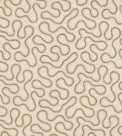 Orient Fabric by Warwick Willow Orient Fabric by Warwick Willow