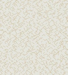 Origami Kintsugi Wallpaper by Jannelli&Volpi Beige Origami Kintsugi Wallpaper by Jannelli&Volpi Beige