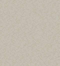 Origami Kintsugi Wallpaper by Jannelli&Volpi Greige Origami Kintsugi Wallpaper by Jannelli&Volpi Greige