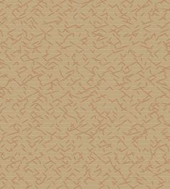 Origami Kintsugi Wallpaper by Jannelli&Volpi Sand Origami Kintsugi Wallpaper by Jannelli&Volpi Sand