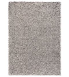 Origin High Rug by Brink & Campman Nordic Stone Origin High Rug by Brink & Campman Nordic Stone