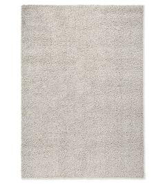 Origin Low Rug by Brink & Campman Heather Grey Origin Low Rug by Brink & Campman Heather Grey