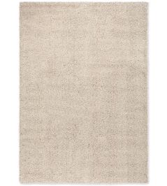 Origin Low Rug by Brink & Campman Montagne Brun Origin Low Rug by Brink & Campman Montagne Brun