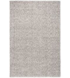 Origin Low Rug by Brink & Campman Nordic Stone Origin Low Rug by Brink & Campman Nordic Stone