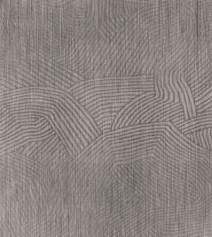 Oriku Wallpaper by Black Edition Anthracite Oriku Wallpaper by Black Edition Anthracite