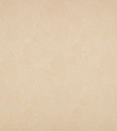 Oriku Fabric by Black Edition Calico Oriku Fabric by Black Edition Calico