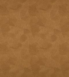 Oriku Fabric by Black Edition Cumin Oriku Fabric by Black Edition Cumin