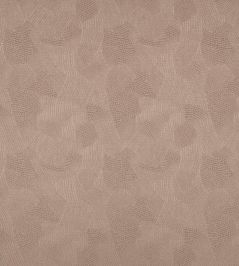 Oriku Fabric by Black Edition Halite Oriku Fabric by Black Edition Halite