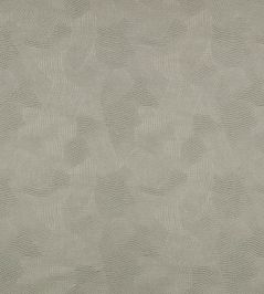 Oriku Fabric by Black Edition Mineral Oriku Fabric by Black Edition Mineral