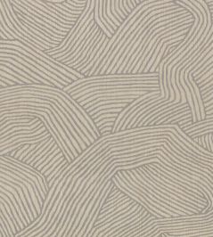 Oriku Wallpaper by Black Edition Steel Oriku Wallpaper by Black Edition Steel