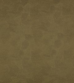 Oriku Fabric by Black Edition Wakame Oriku Fabric by Black Edition Wakame