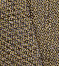 Orion Fabric by Casal Etoile Orion Fabric by Casal Etoile
