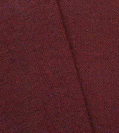 Orion Fabric by Casal Flamboyant Orion Fabric by Casal Flamboyant
