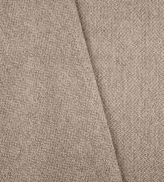 Orion Fabric by Casal Mineral Orion Fabric by Casal Mineral