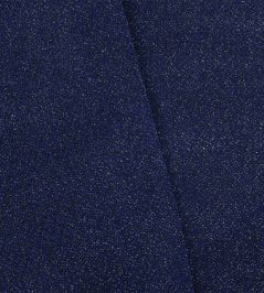 Orion Fabric by Casal Minuit Orion Fabric by Casal Minuit