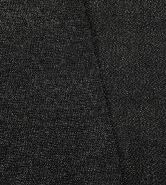 Orion Fabric by Casal Nocturne Orion Fabric by Casal Nocturne