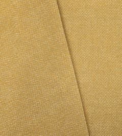 Orion Fabric by Casal Pepite Orion Fabric by Casal Pepite