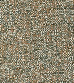 Orion Fabric by Clarke & Clarke Forest Orion Fabric by Clarke & Clarke Forest