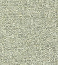 Orion Fabric by Clarke & Clarke Mineral Orion Fabric by Clarke & Clarke Mineral