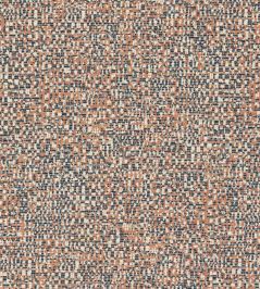 Orion Fabric by Clarke & Clarke Multi Orion Fabric by Clarke & Clarke Multi