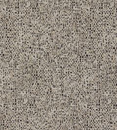 Orion Fabric by Clarke & Clarke Noir Orion Fabric by Clarke & Clarke Noir