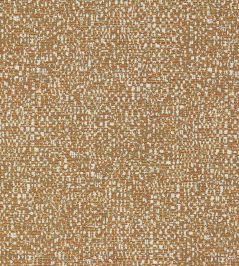 Orion Fabric by Clarke & Clarke Spice Orion Fabric by Clarke & Clarke Spice