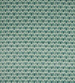 Orion Fabric by Jane Churchill Aqua Orion Fabric by Jane Churchill Aqua