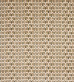 Orion Fabric by Jane Churchill Natural Orion Fabric by Jane Churchill Natural