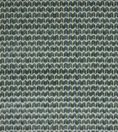 Orion Fabric by Jane Churchill Ocean Orion Fabric by Jane Churchill Ocean