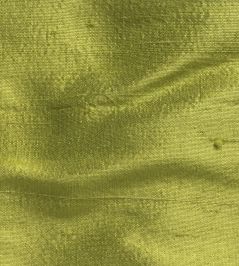 Orissa Silk Fabric by James Hare Absinthe Orissa Silk Fabric by James Hare Absinthe