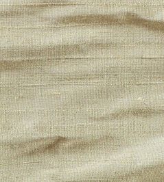 Orissa Silk Fabric by James Hare Acacia Orissa Silk Fabric by James Hare Acacia
