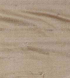 Orissa Silk Fabric by James Hare Amaretto Orissa Silk Fabric by James Hare Amaretto