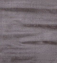 Orissa Silk Fabric by James Hare Amethyst Orissa Silk Fabric by James Hare Amethyst