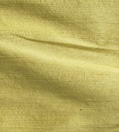 Orissa Silk Fabric by James Hare Apollo Orissa Silk Fabric by James Hare Apollo