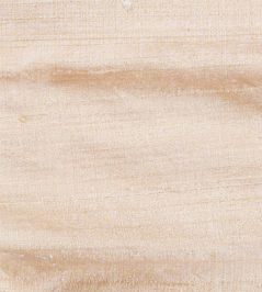 Orissa Silk Fabric by James Hare Apricot Orissa Silk Fabric by James Hare Apricot