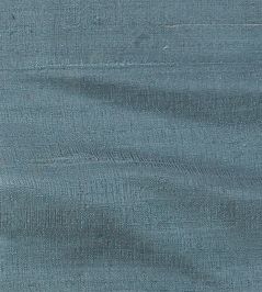 Orissa Silk Fabric by James Hare Baltic Orissa Silk Fabric by James Hare Baltic