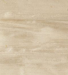 Orissa Silk Fabric by James Hare Bamboo Orissa Silk Fabric by James Hare Bamboo