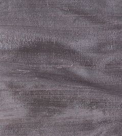 Orissa Silk Fabric by James Hare Beaver Orissa Silk Fabric by James Hare Beaver